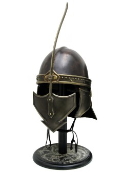 foto Game Of Thrones - Unsullied Helm